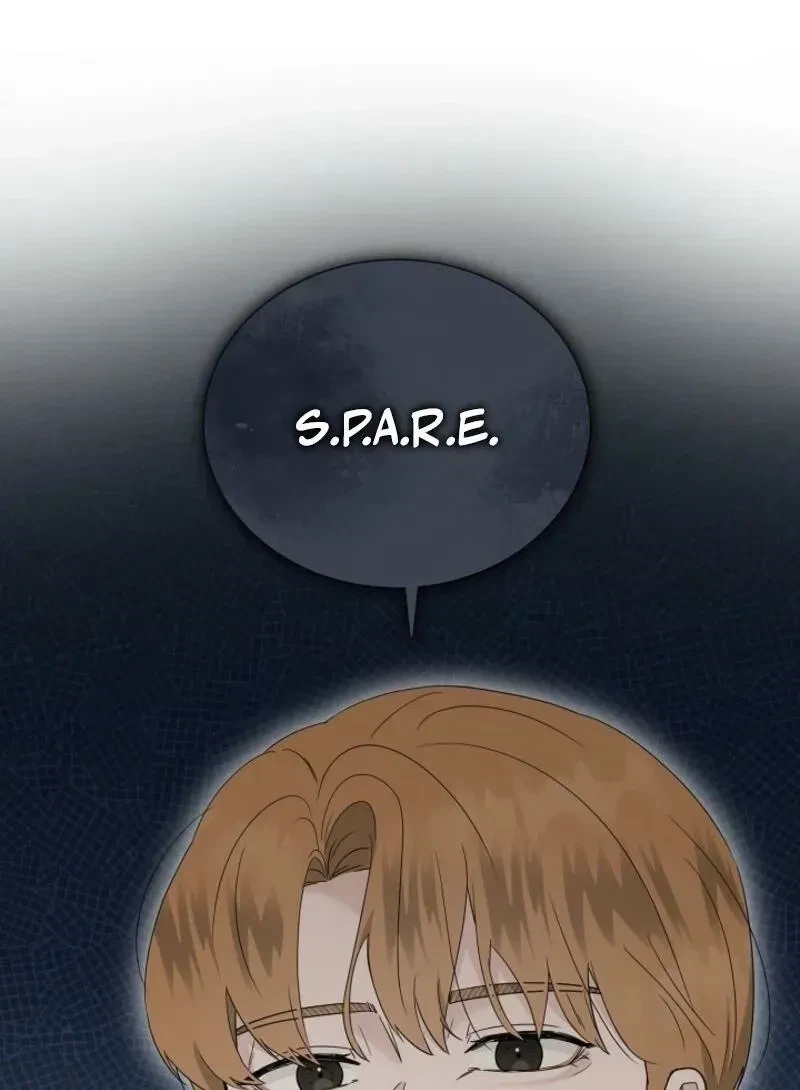 Chapter 21, page 85