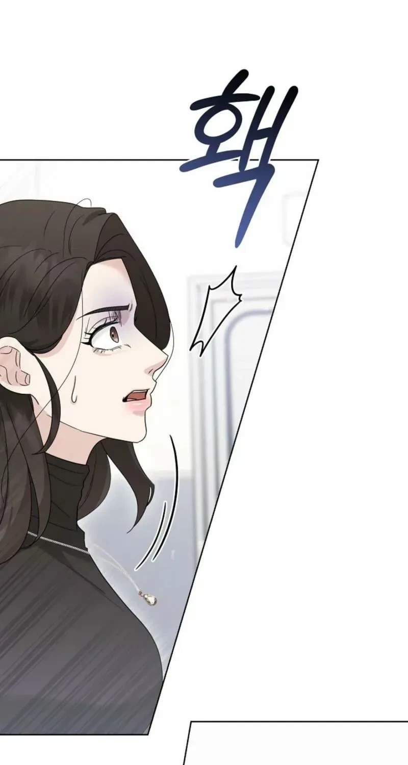 Chapter 21, page 87