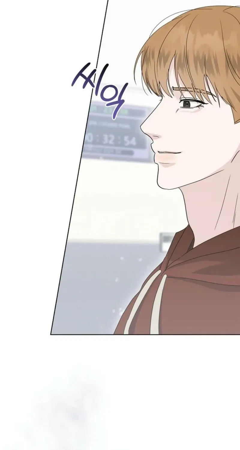 Chapter 21, page 88