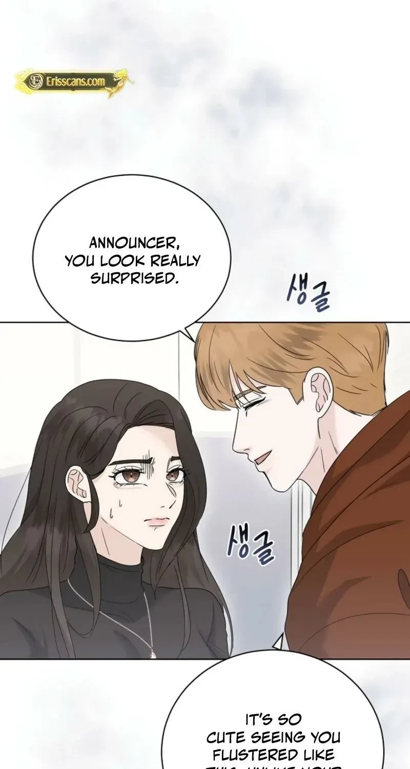 Chapter 21, page 89