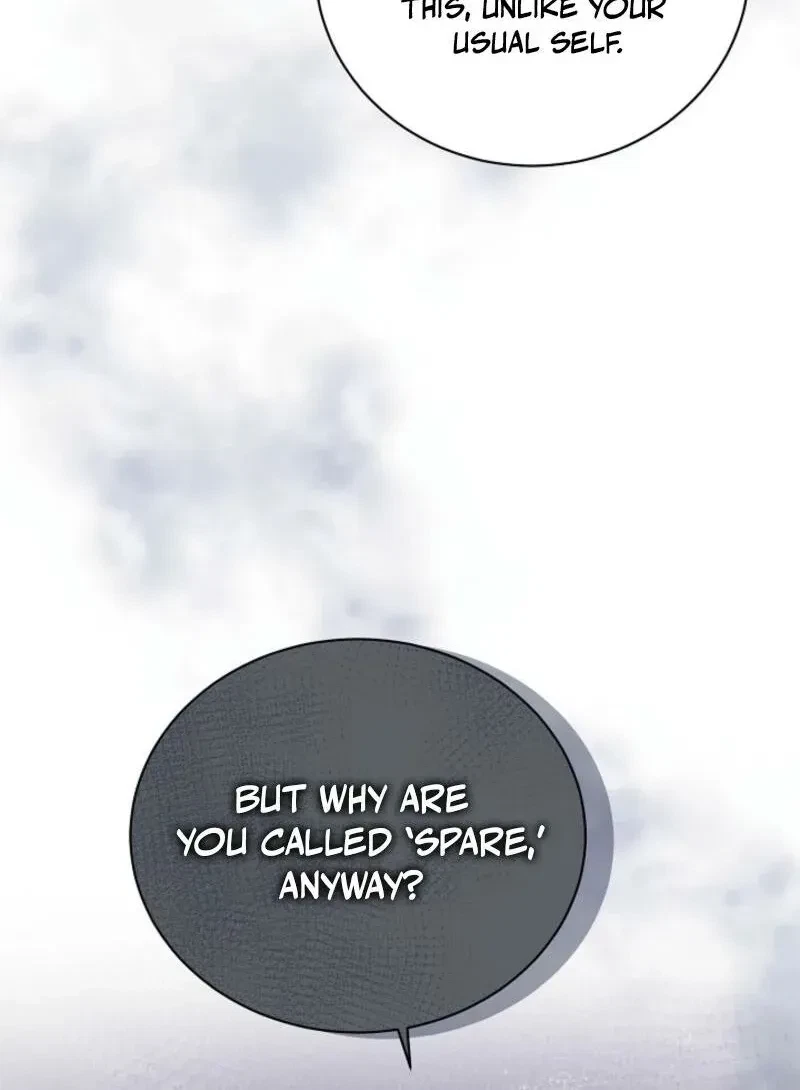 Chapter 21, page 90
