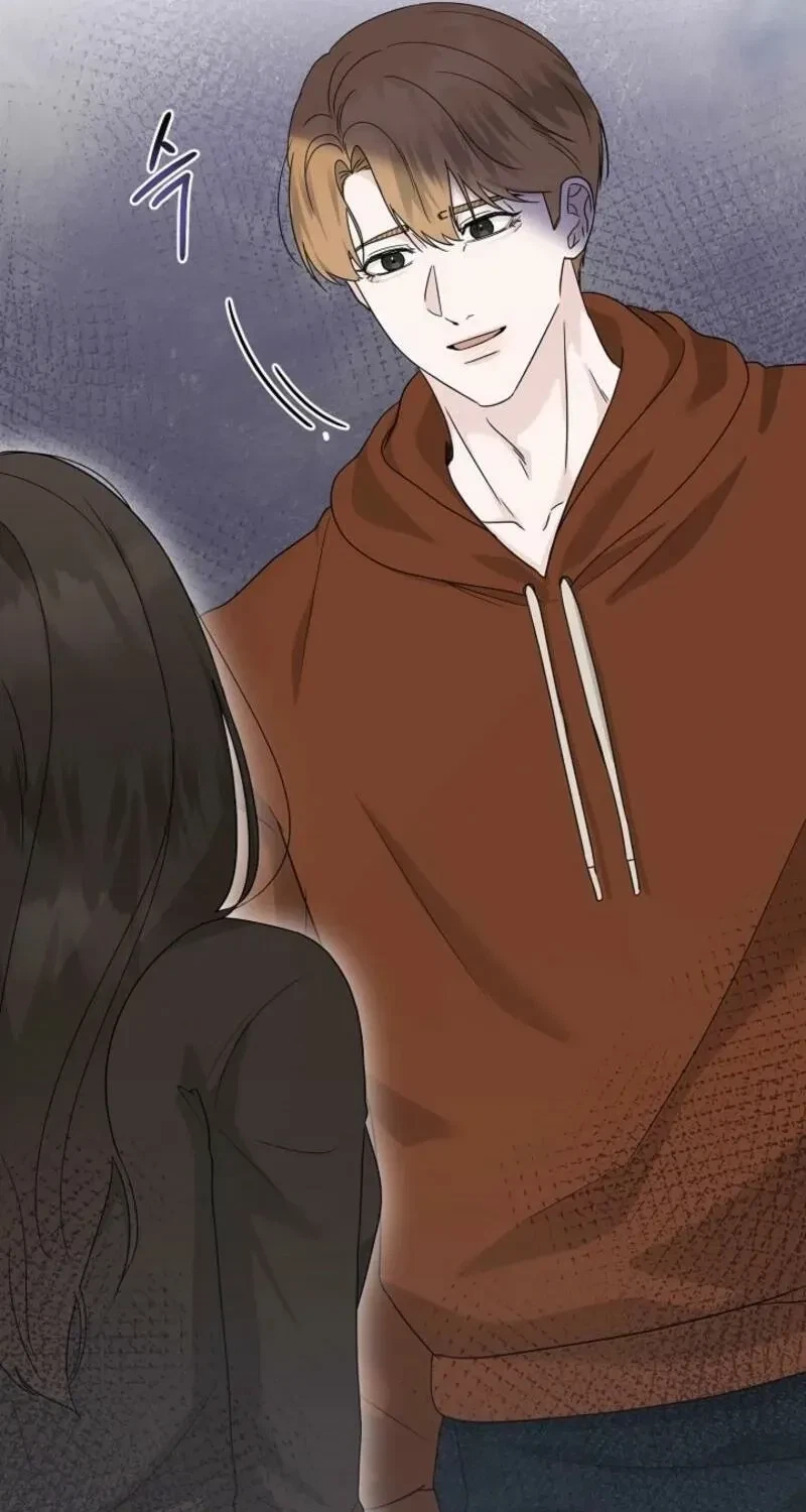 Chapter 21, page 91