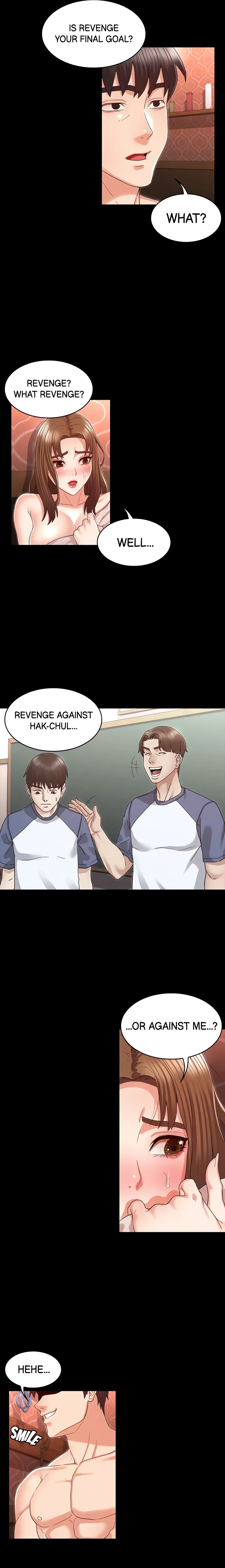 Chapter 42, page 12