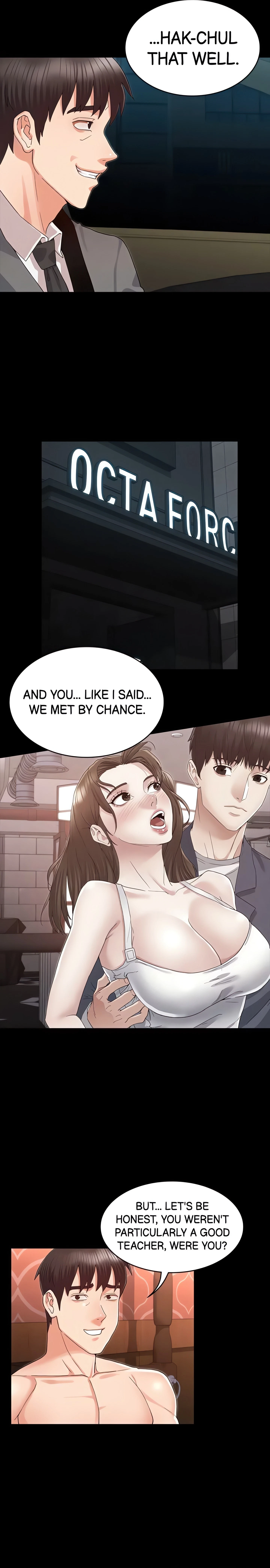 Chapter 42, page 14