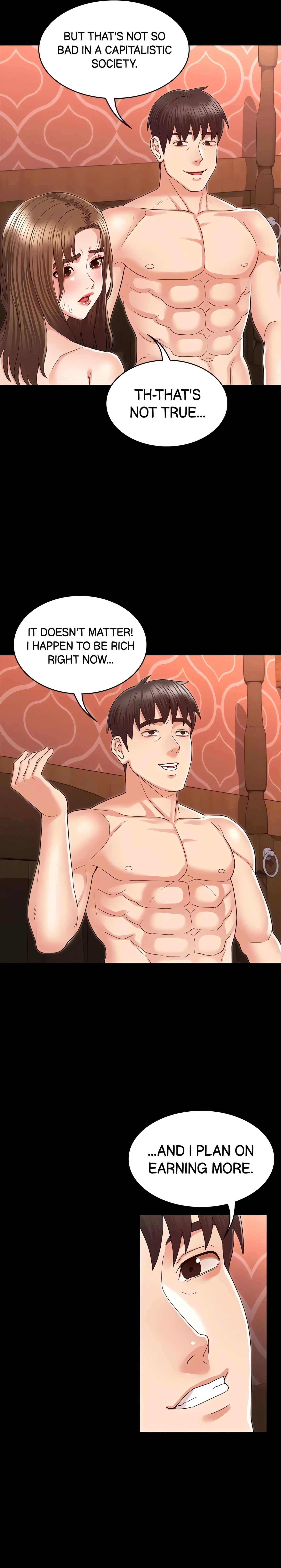 Chapter 42, page 16