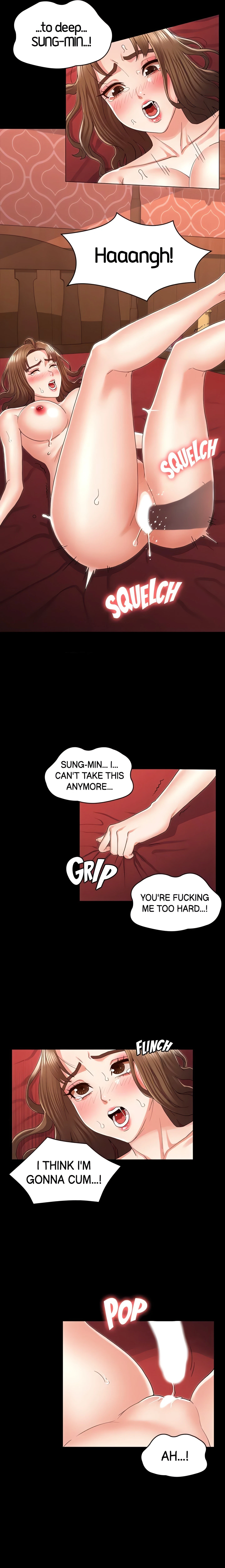 Chapter 42, page 5
