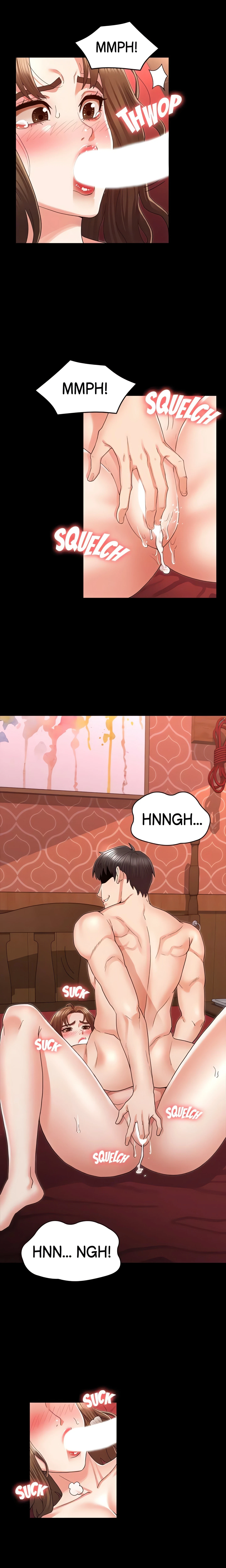 Chapter 42, page 6
