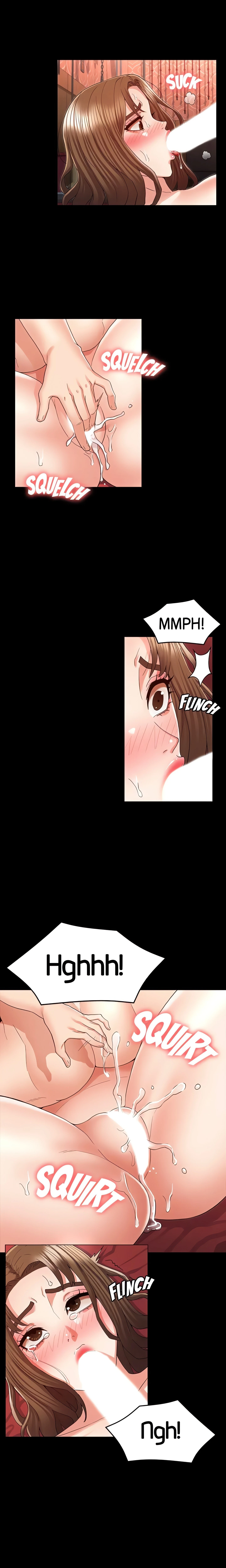 Chapter 42, page 7