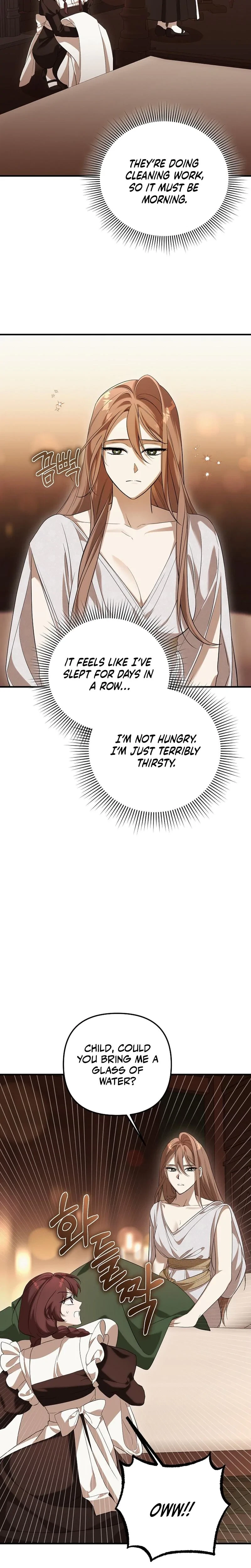 Chapter 27, page 10