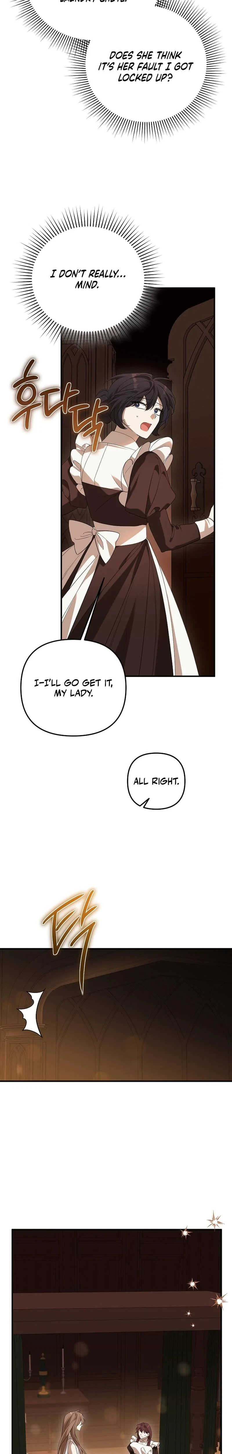 Chapter 27, page 12