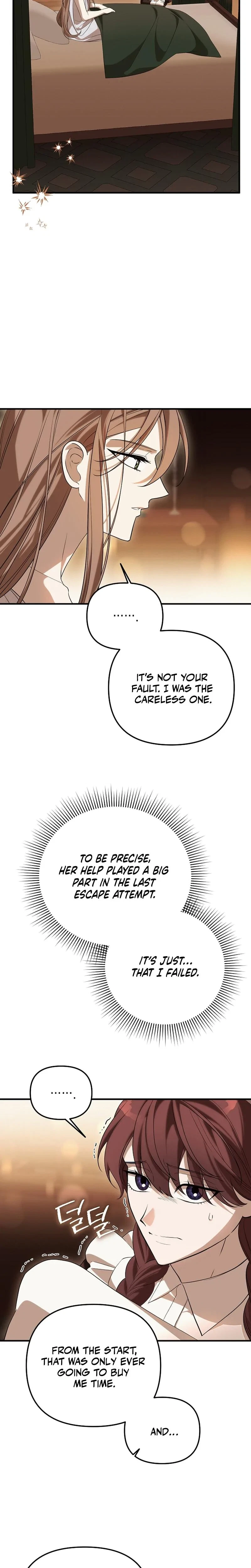 Chapter 27, page 13