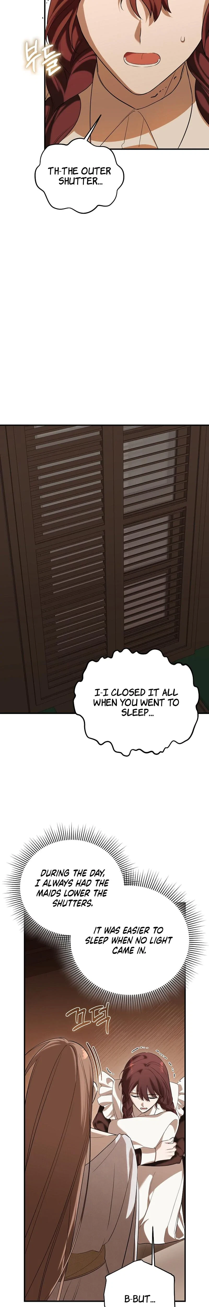 Chapter 27, page 15