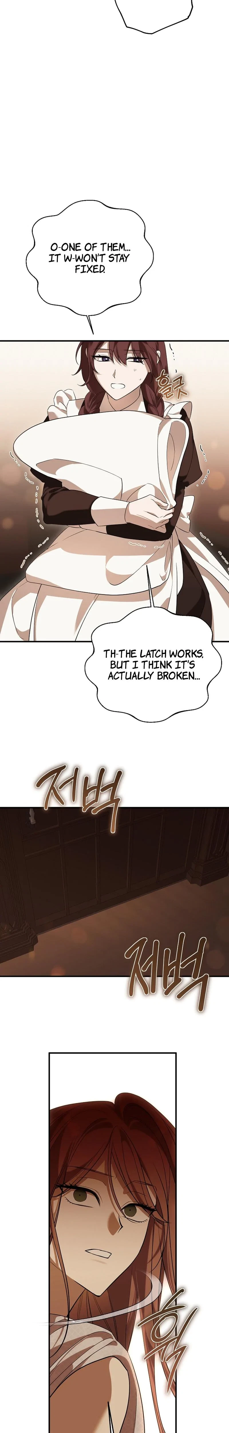 Chapter 27, page 16