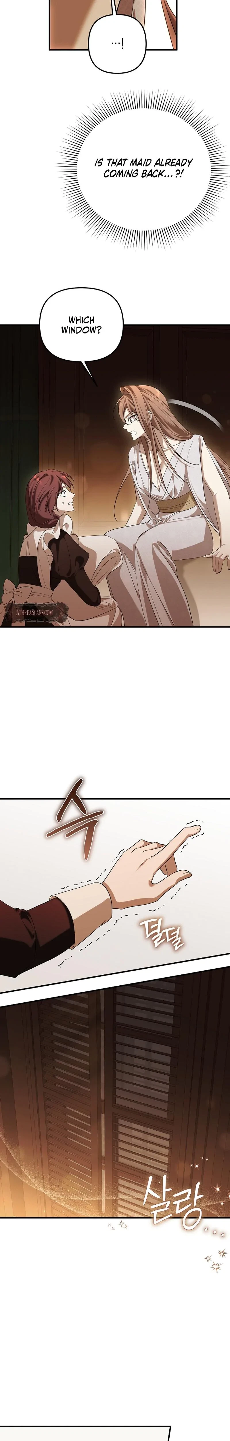 Chapter 27, page 17