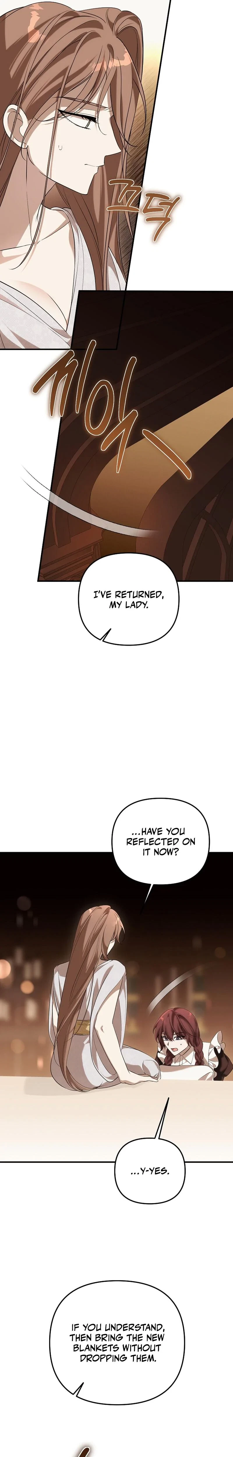Chapter 27, page 18