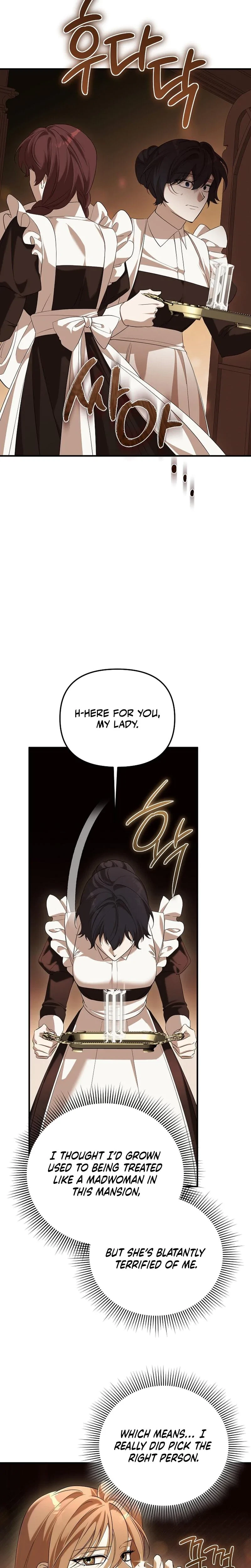 Chapter 27, page 19