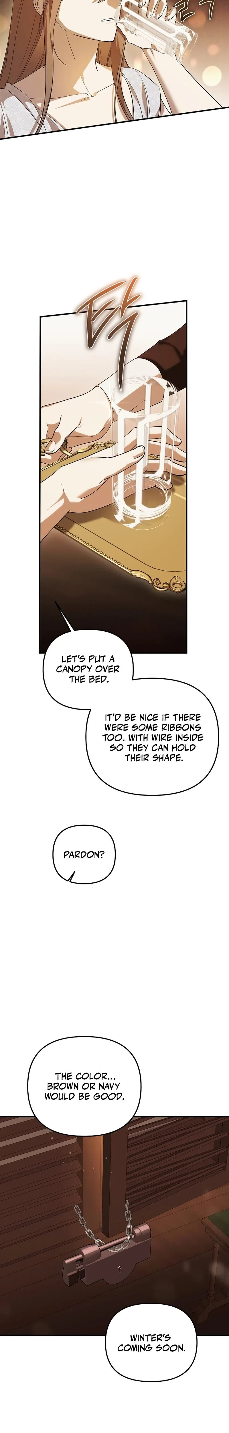 Chapter 27, page 20