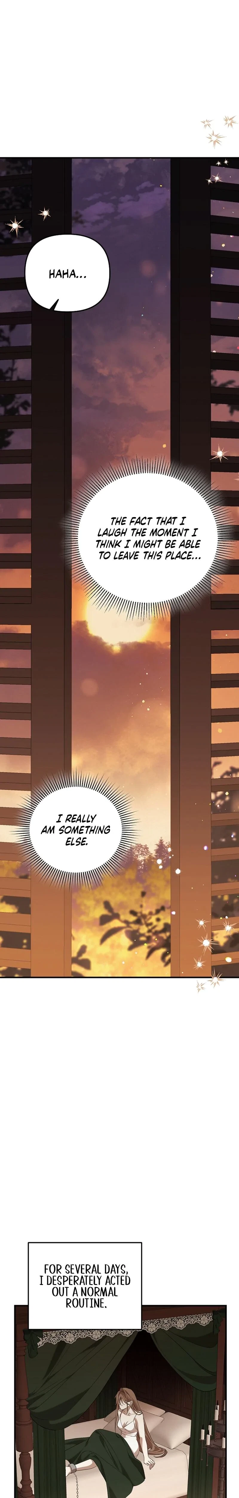 Chapter 27, page 21