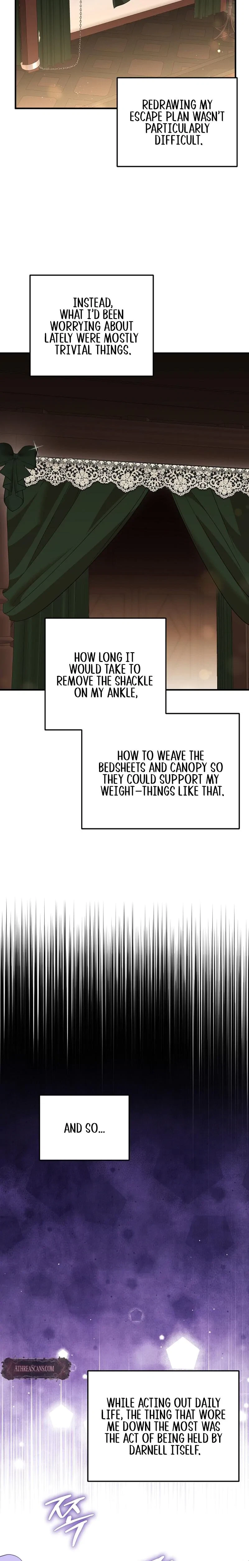 Chapter 27, page 22