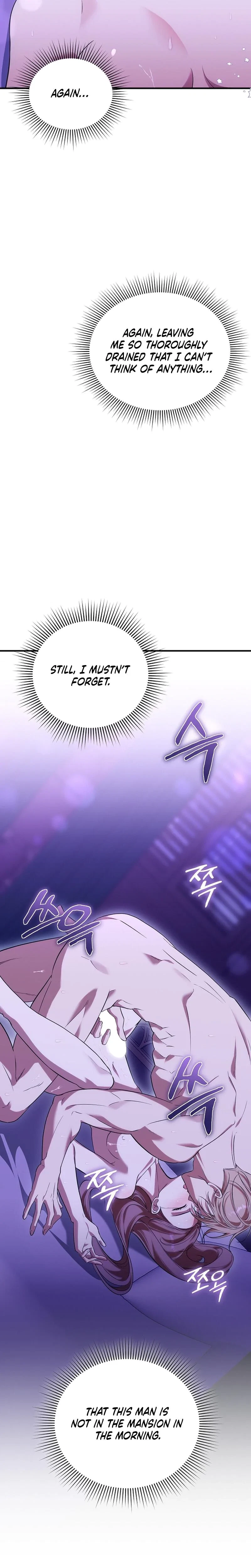 Chapter 27, page 28