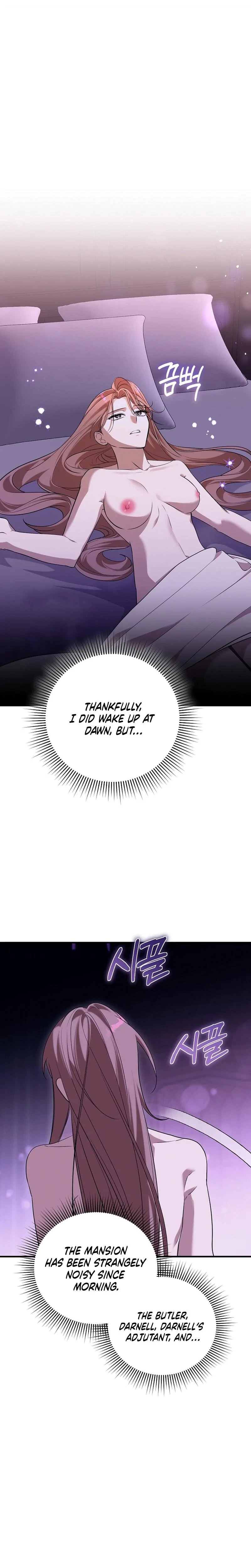 Chapter 27, page 29