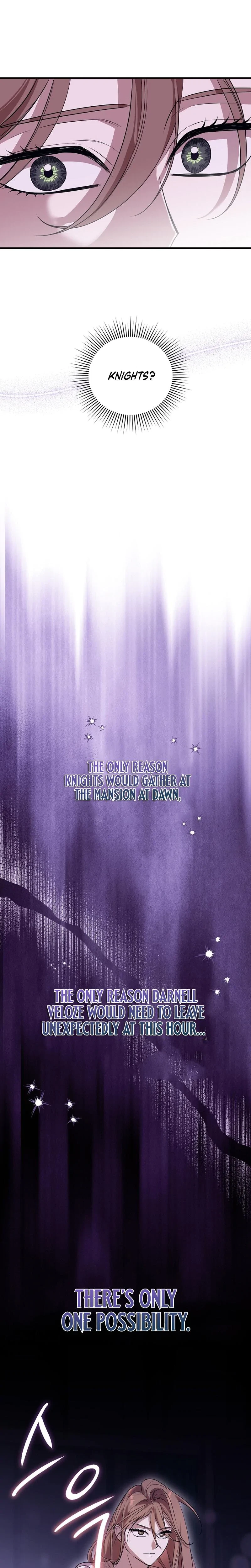 Chapter 27, page 30