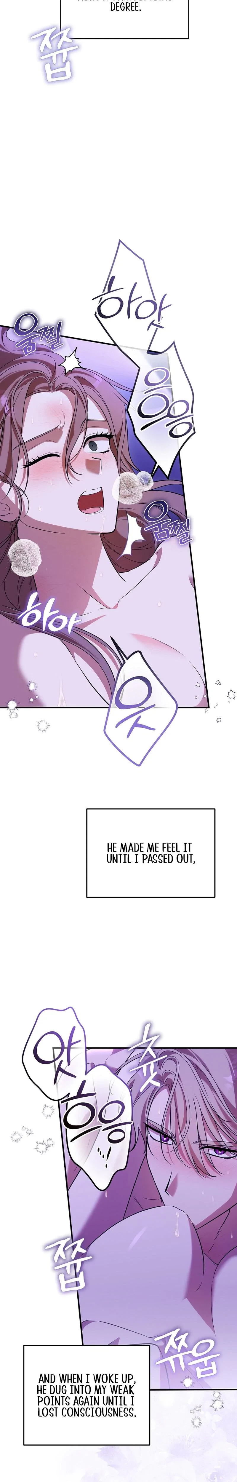 Chapter 27, page 6
