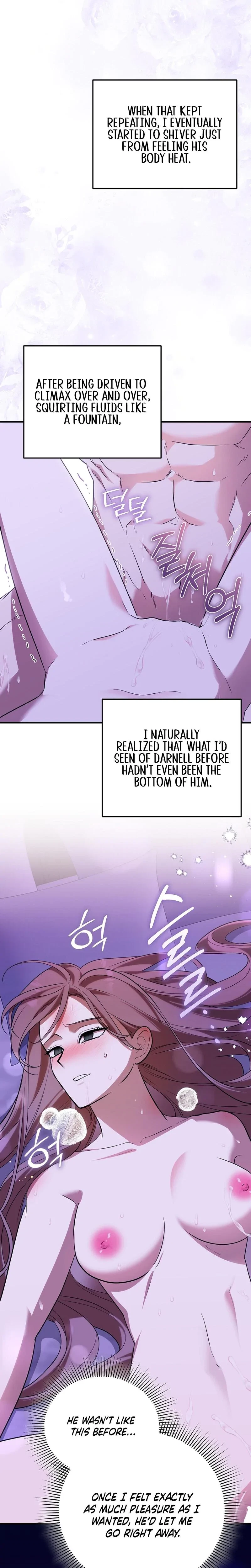 Chapter 27, page 7