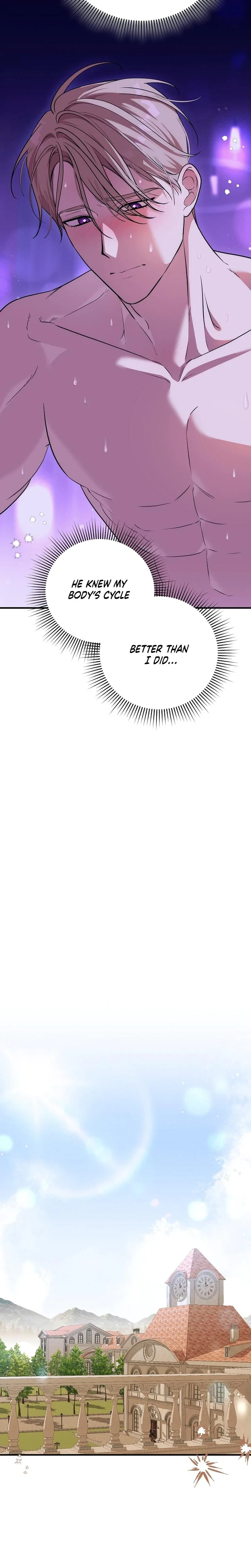 Chapter 27, page 8