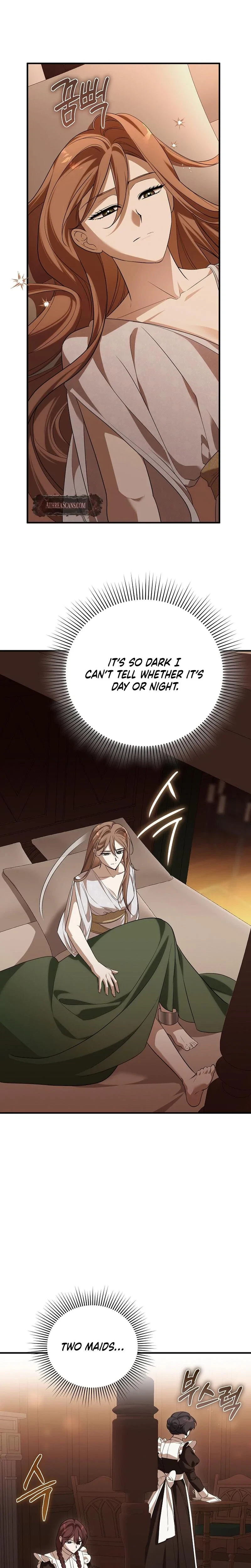 Chapter 27, page 9
