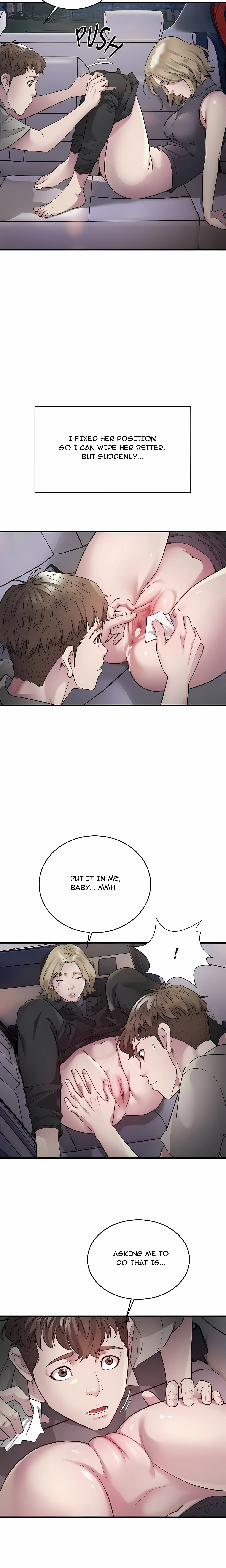 Chapter 7, page 12