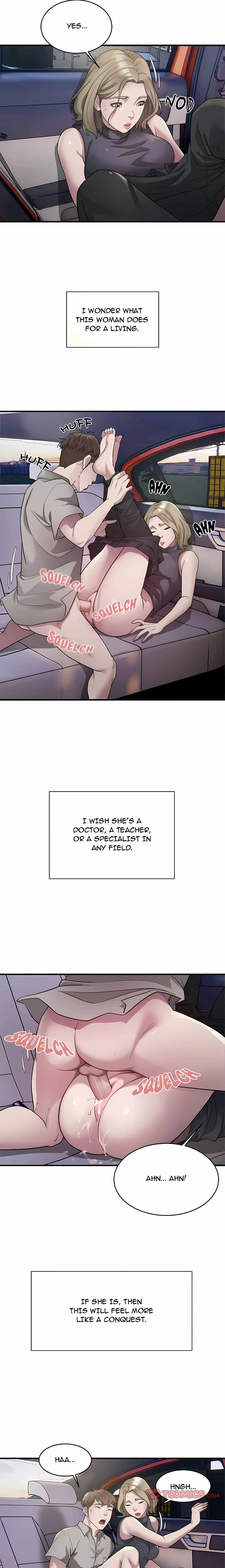 Chapter 7, page 15