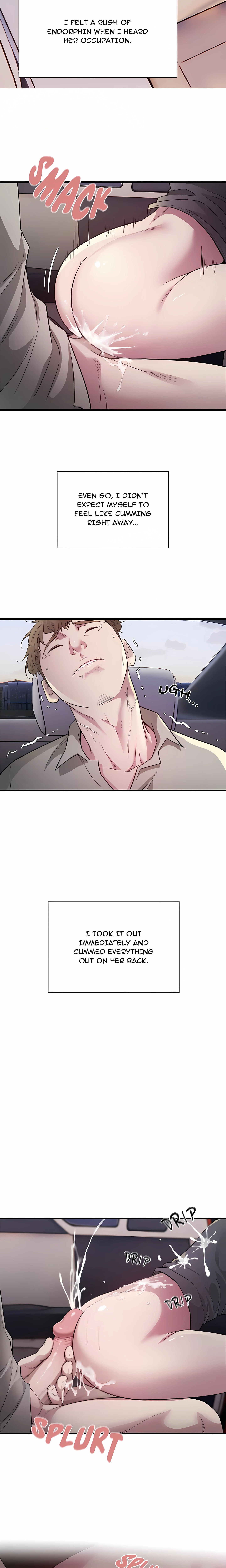 Chapter 7, page 17