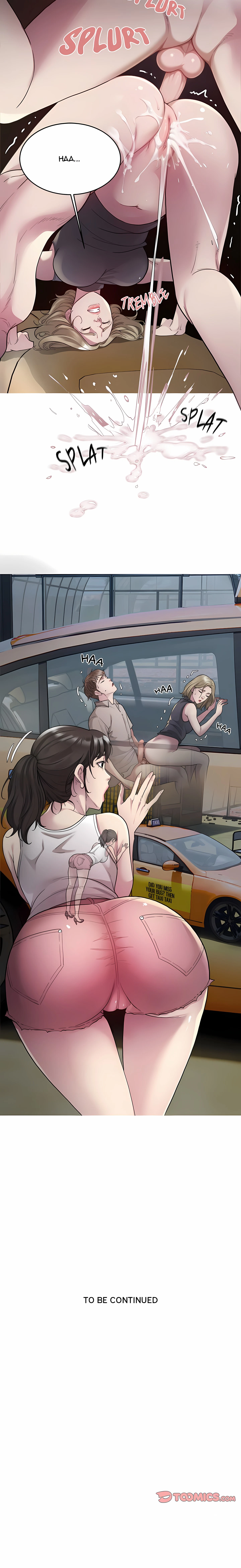 Chapter 7, page 18