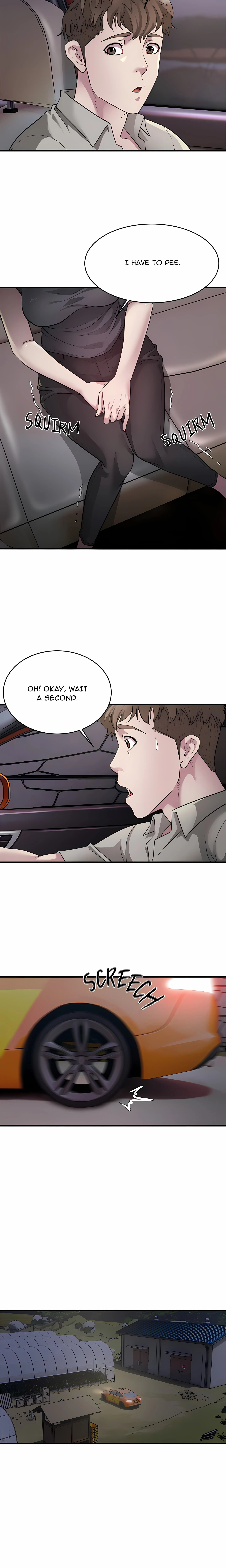 Chapter 7, page 5