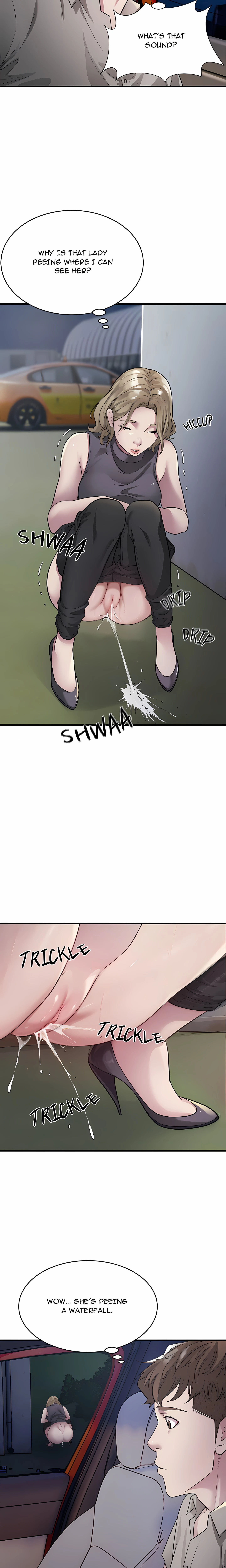 Chapter 7, page 8