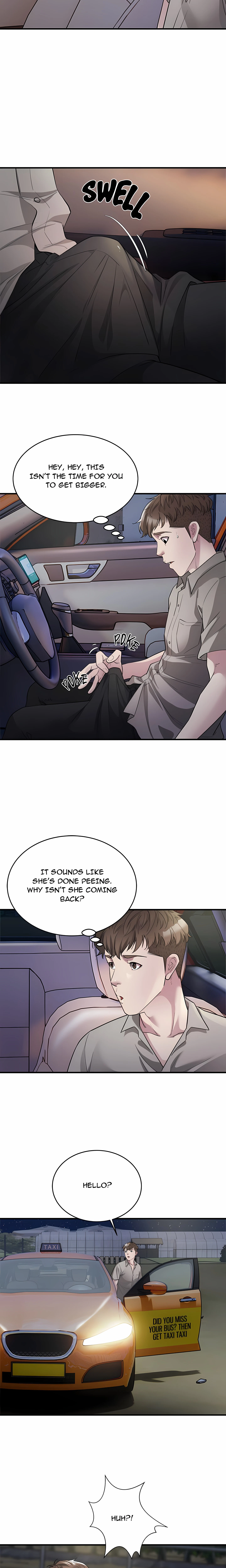 Chapter 7, page 9