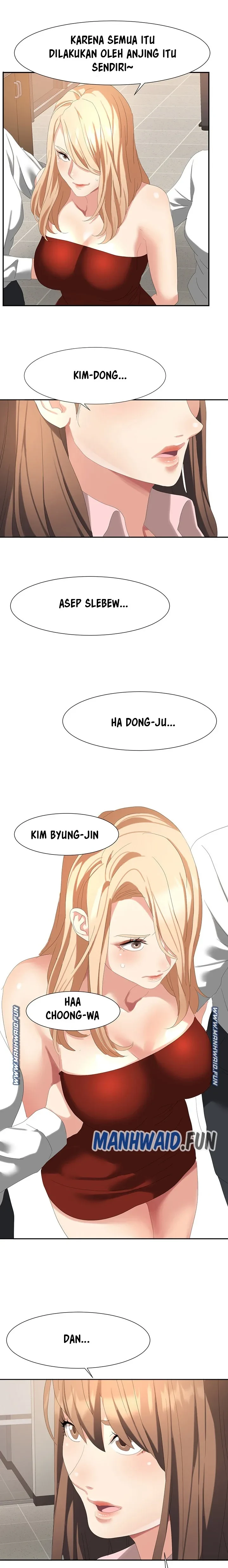 Chapter 54, page 11