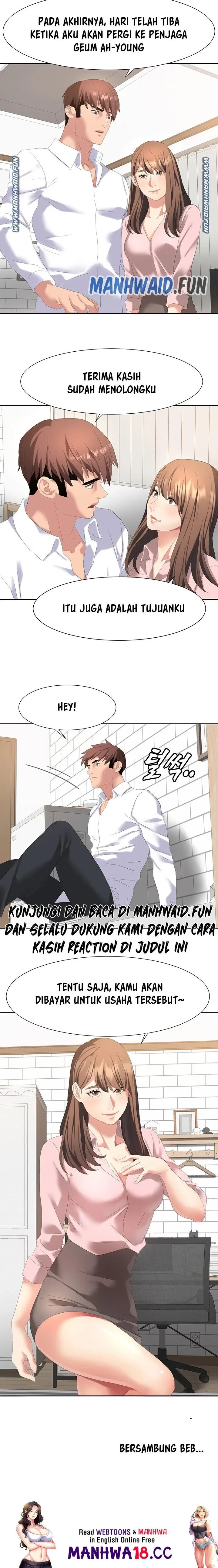 Chapter 54, page 14