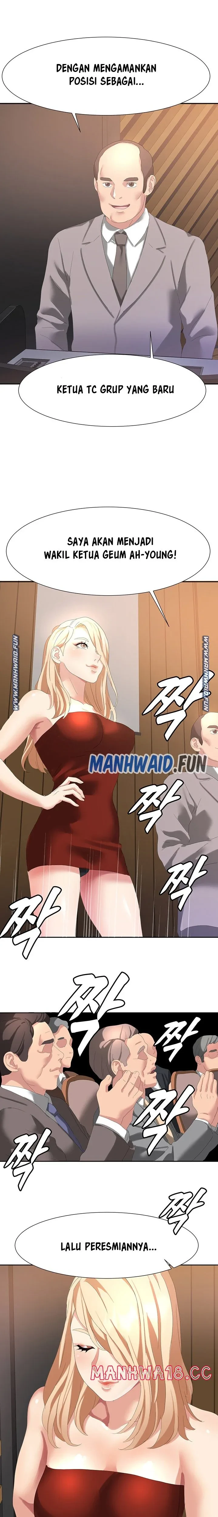 Chapter 54, page 7