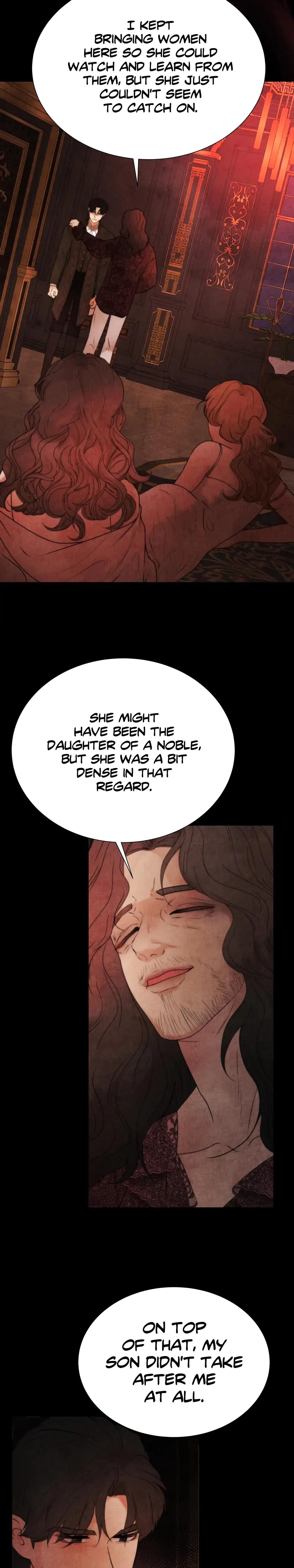 Chapter 21, page 10