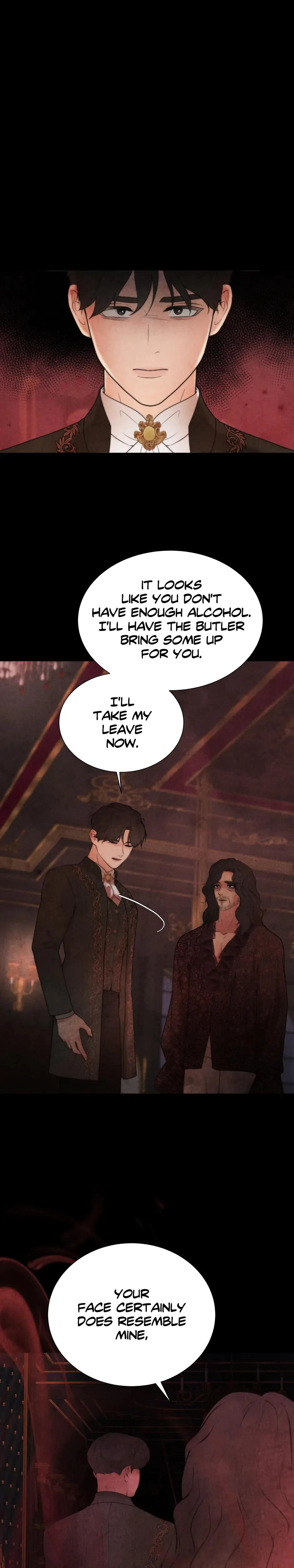 Chapter 21, page 12