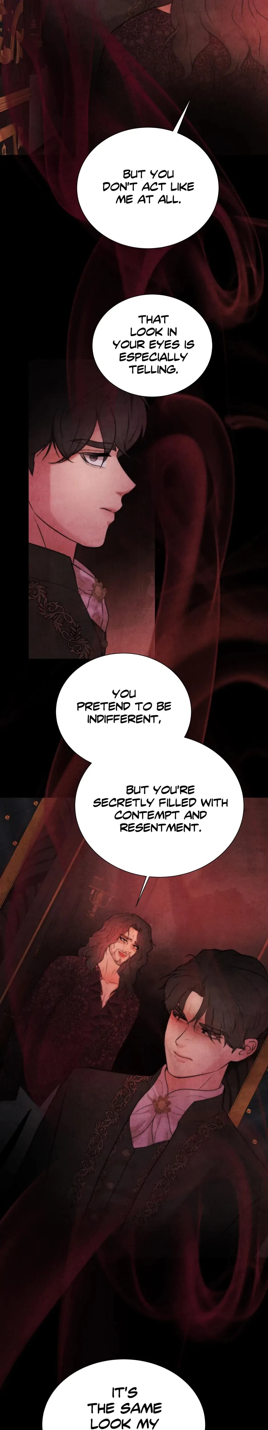 Chapter 21, page 13