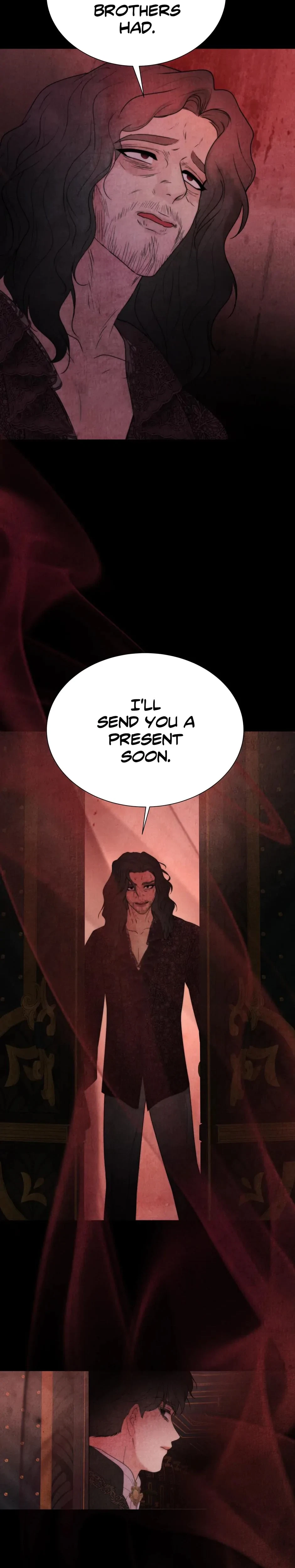 Chapter 21, page 14