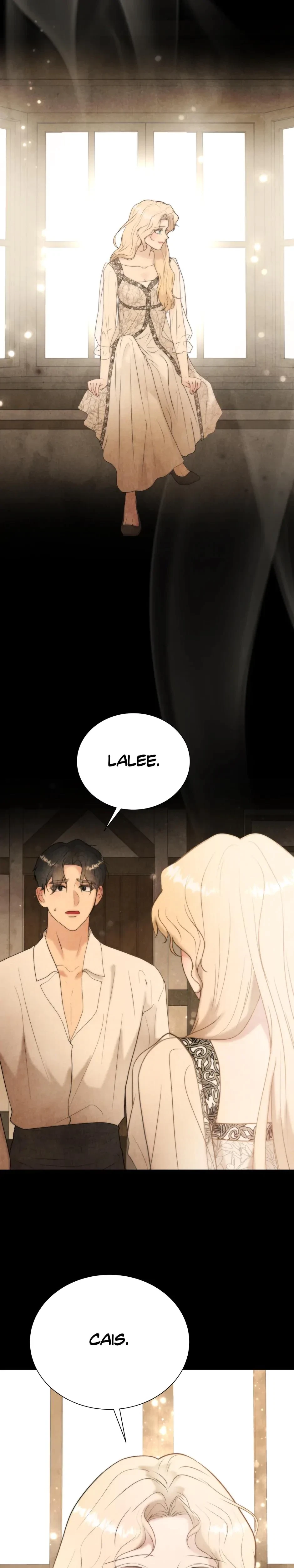 Chapter 21, page 18