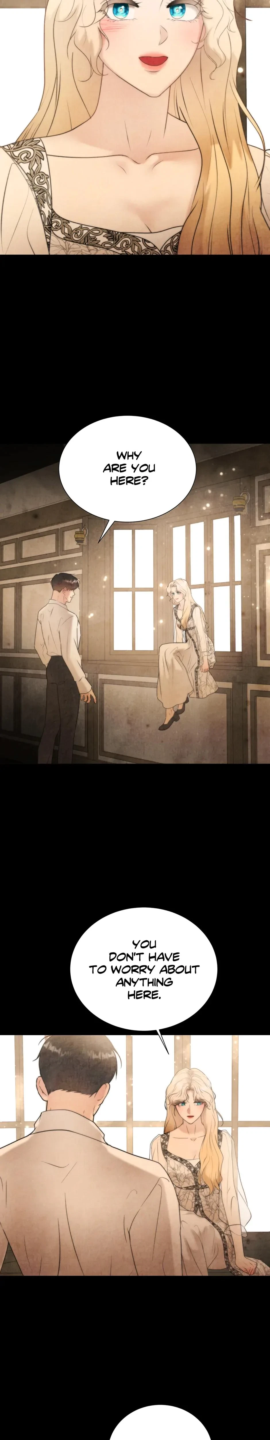 Chapter 21, page 19