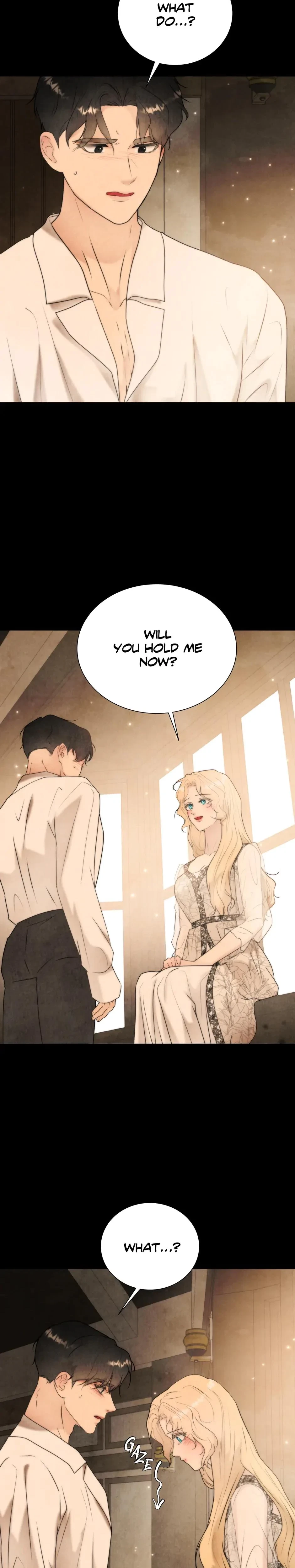Chapter 21, page 20