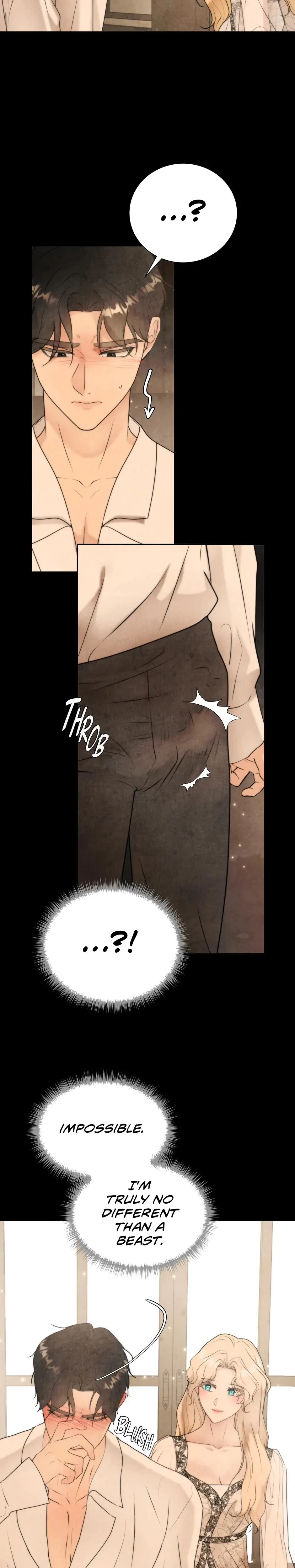 Chapter 21, page 21