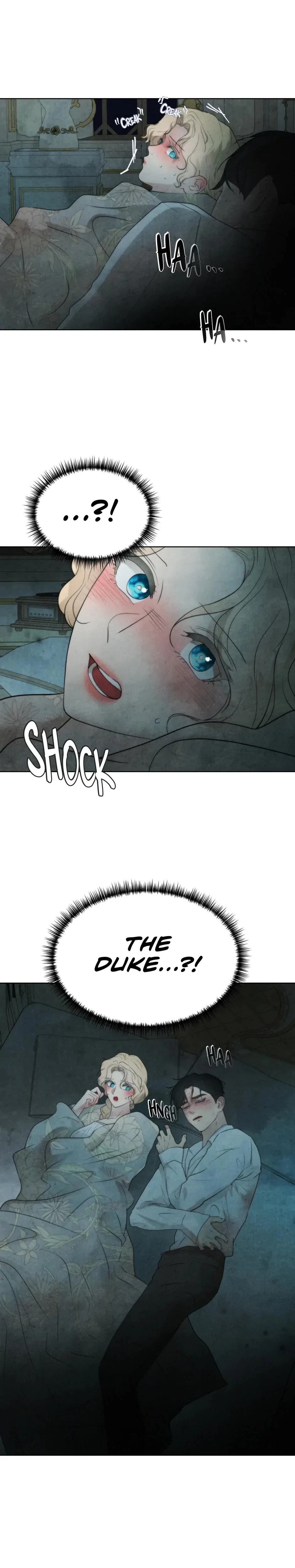Chapter 21, page 26