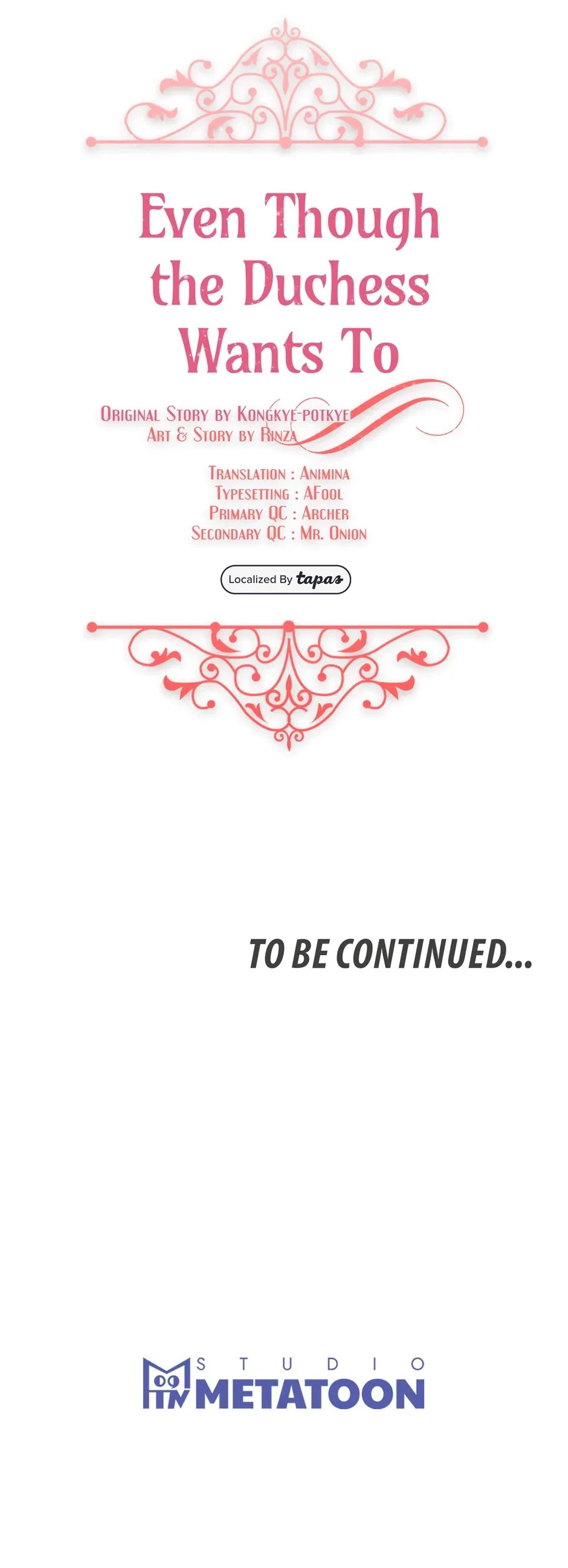 Chapter 21, page 27